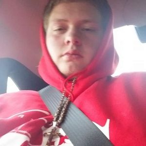 Meet your Posher, Jesse